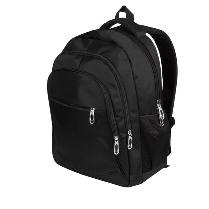 Sac à dos (lot de 20)