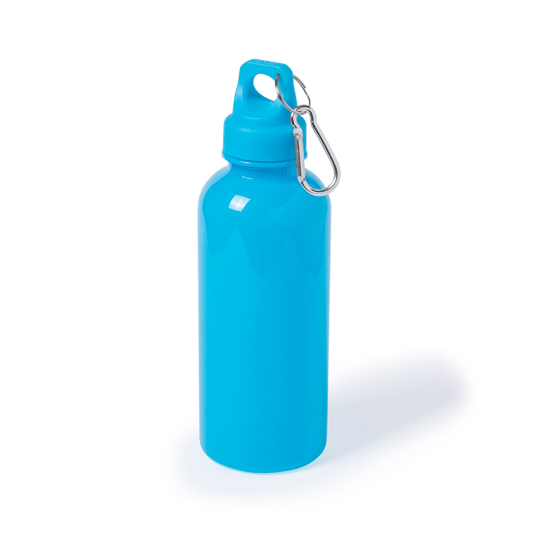 Bidon (lot de 20)