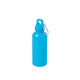 Bidon (lot de 20)