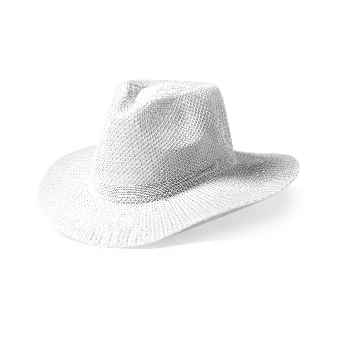 Sombrero (lote de 25)