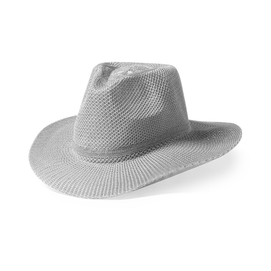 Sombrero (lote de 25)