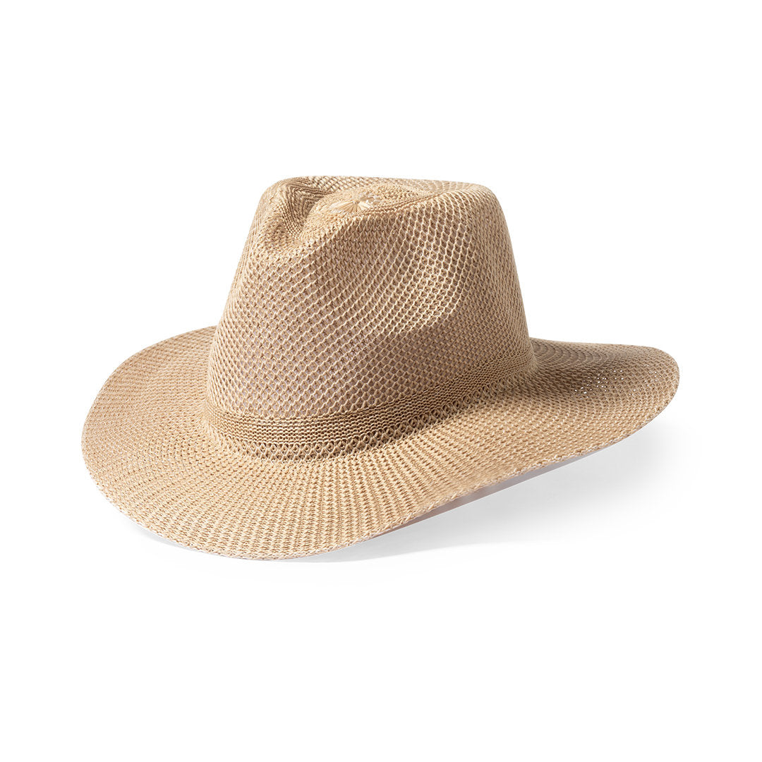Sombrero (lote de 25)