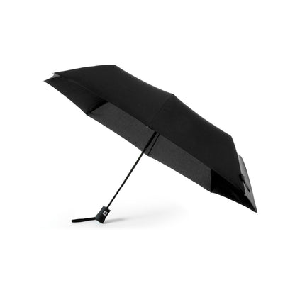 Regenschirme (10er-Pack)