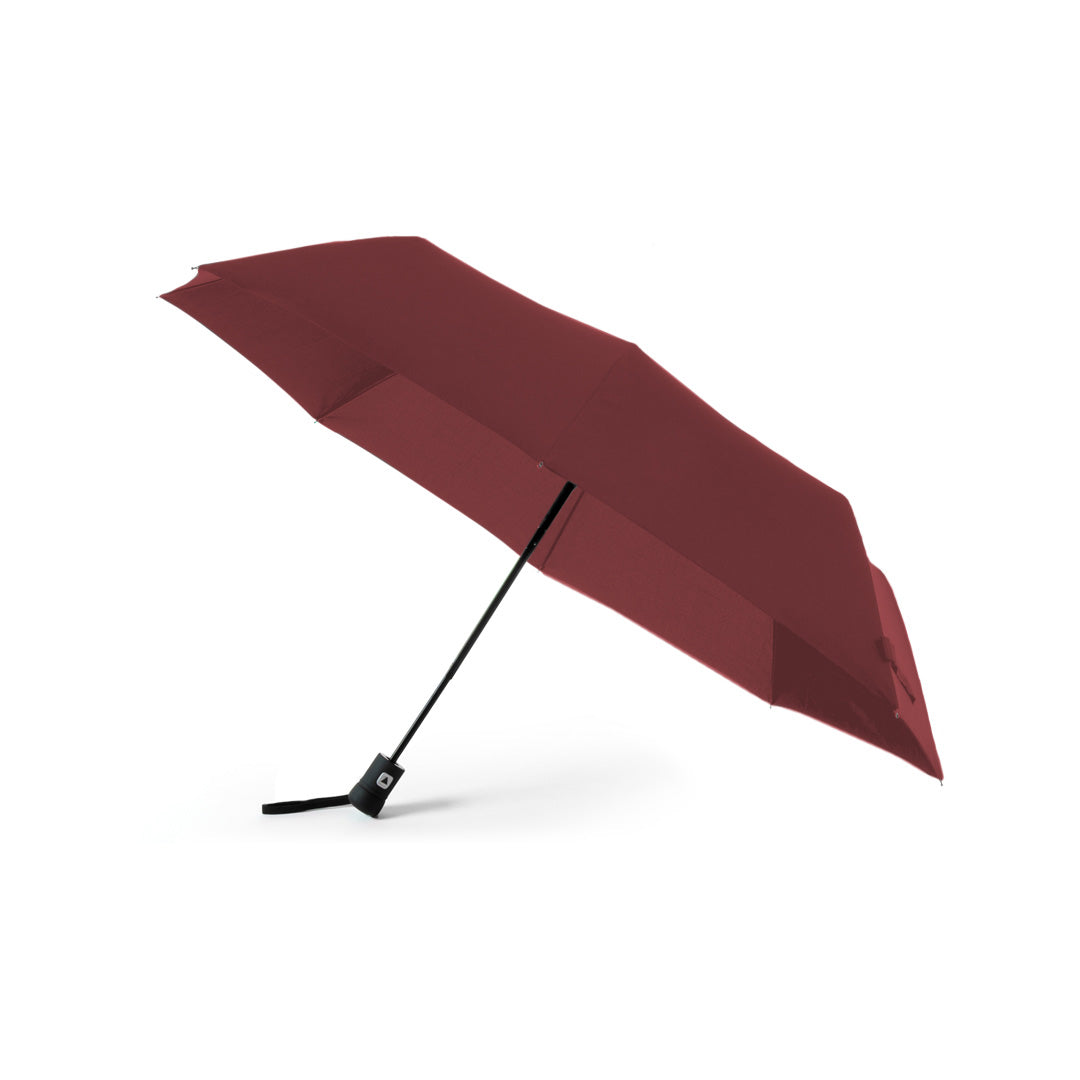 Regenschirme (10er-Pack)