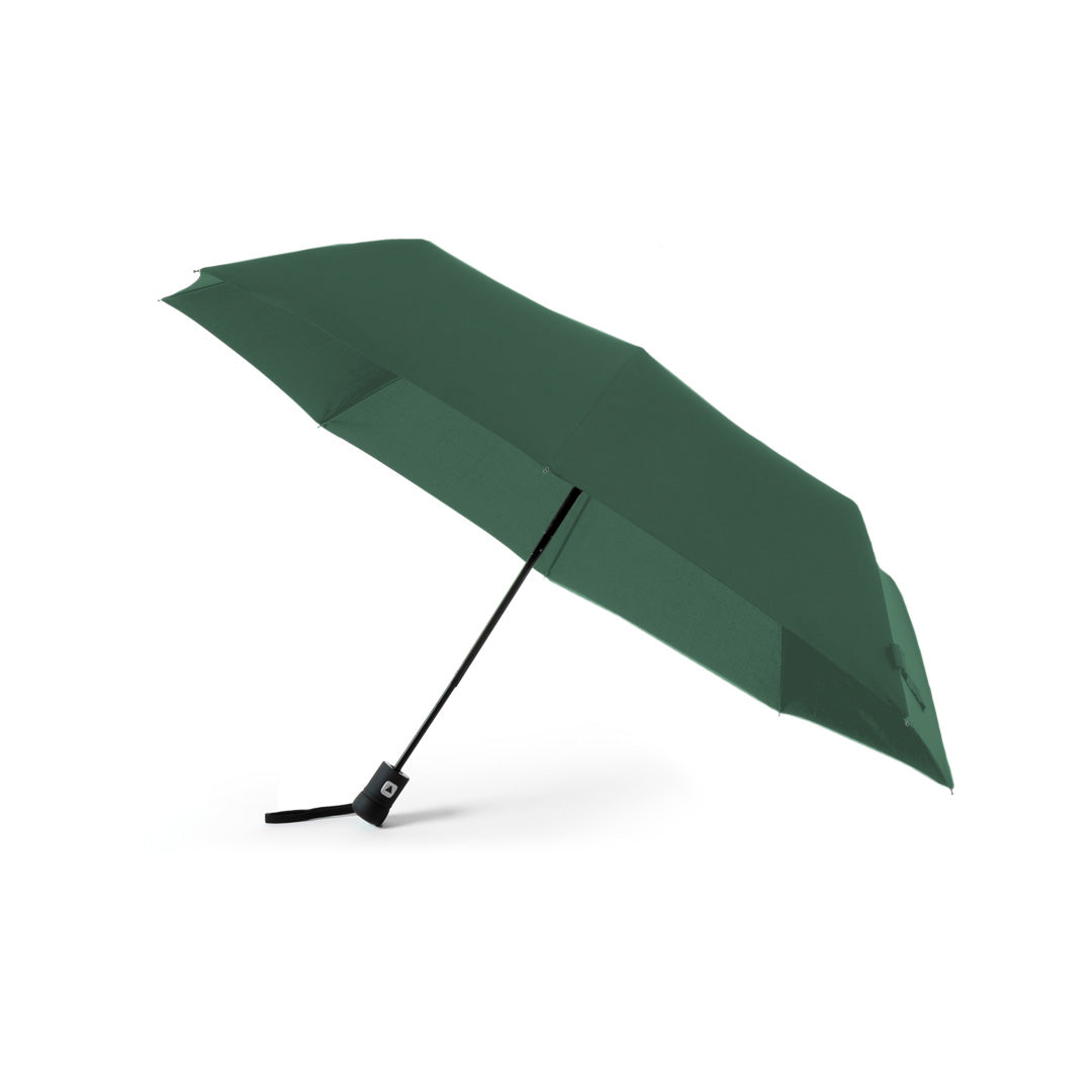 Regenschirme (10er-Pack)