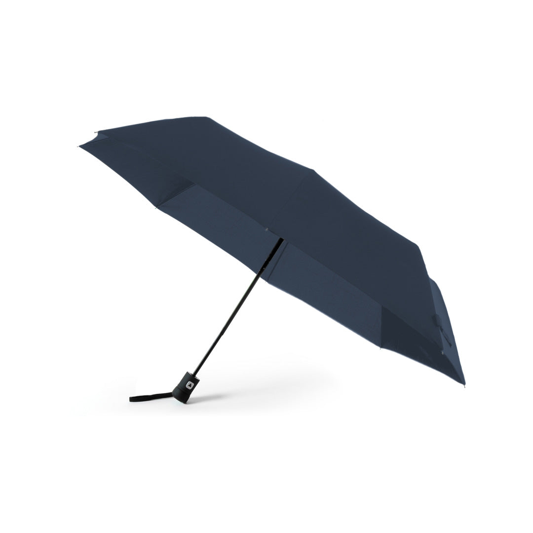 Regenschirme (10er-Pack)