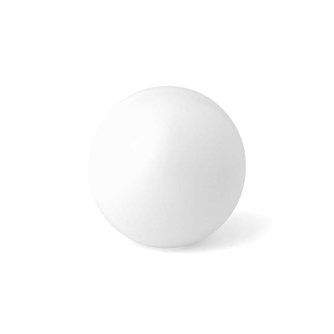 Anti-Stress-Ball (50er-Pack)
