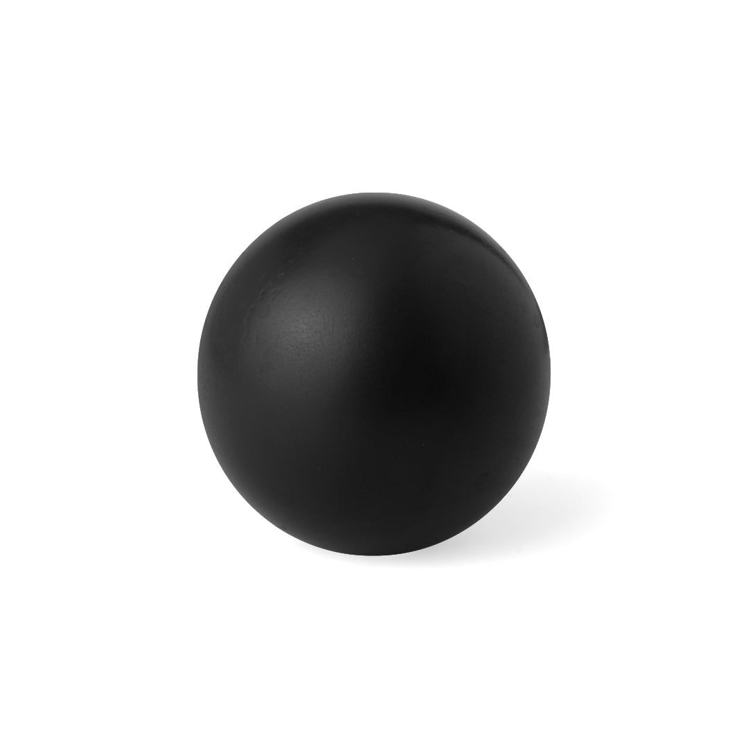 Anti-Stress-Ball (50er-Pack)