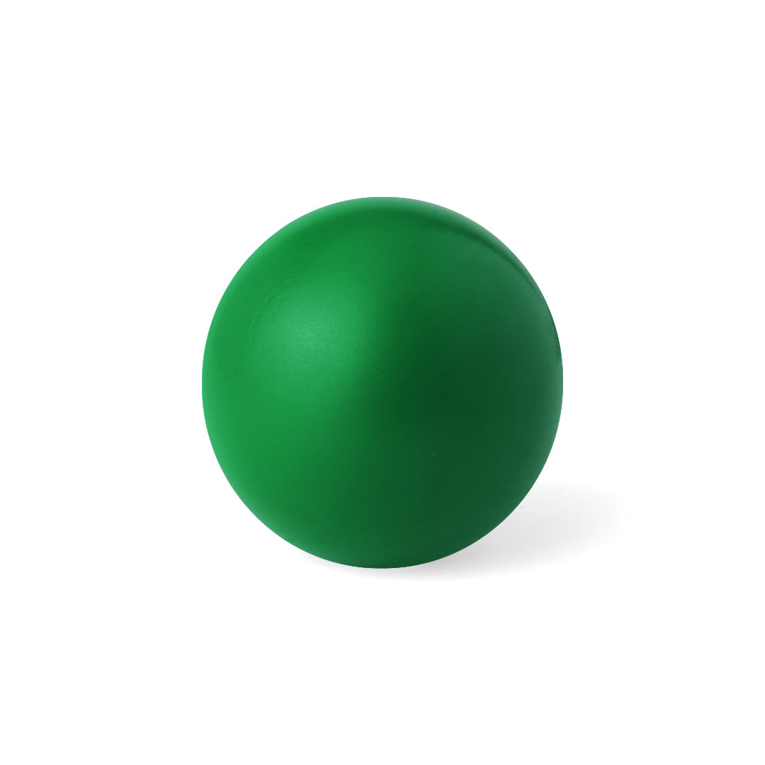 Anti-Stress-Ball (50er-Pack)
