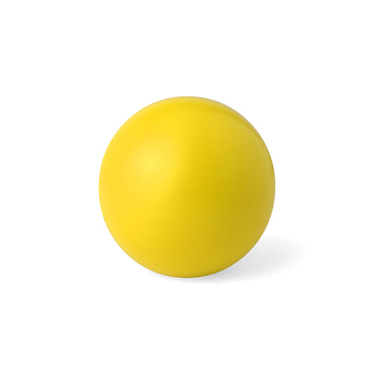 Pelota Antiestrés (lote de 50)