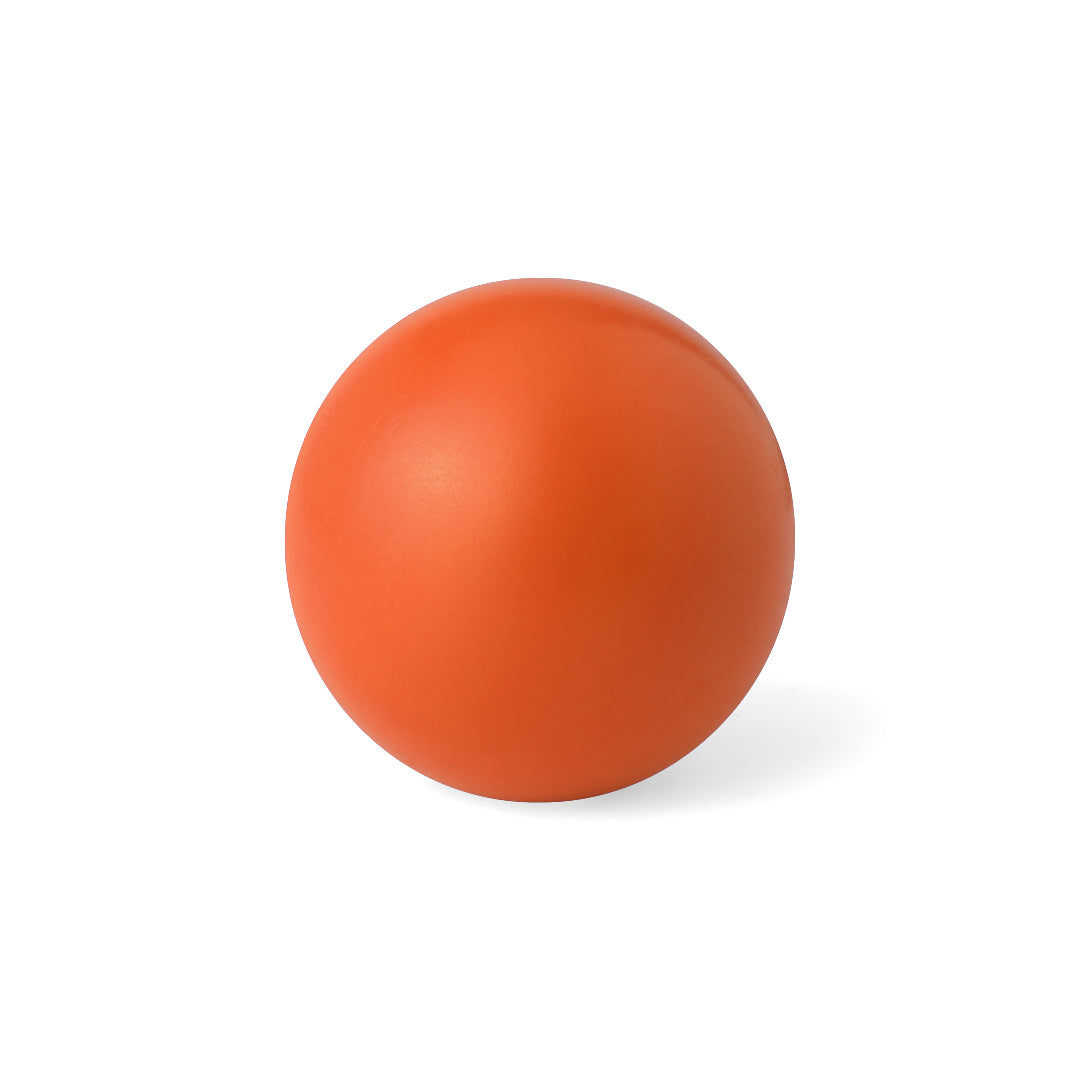 Anti-Stress-Ball (50er-Pack)