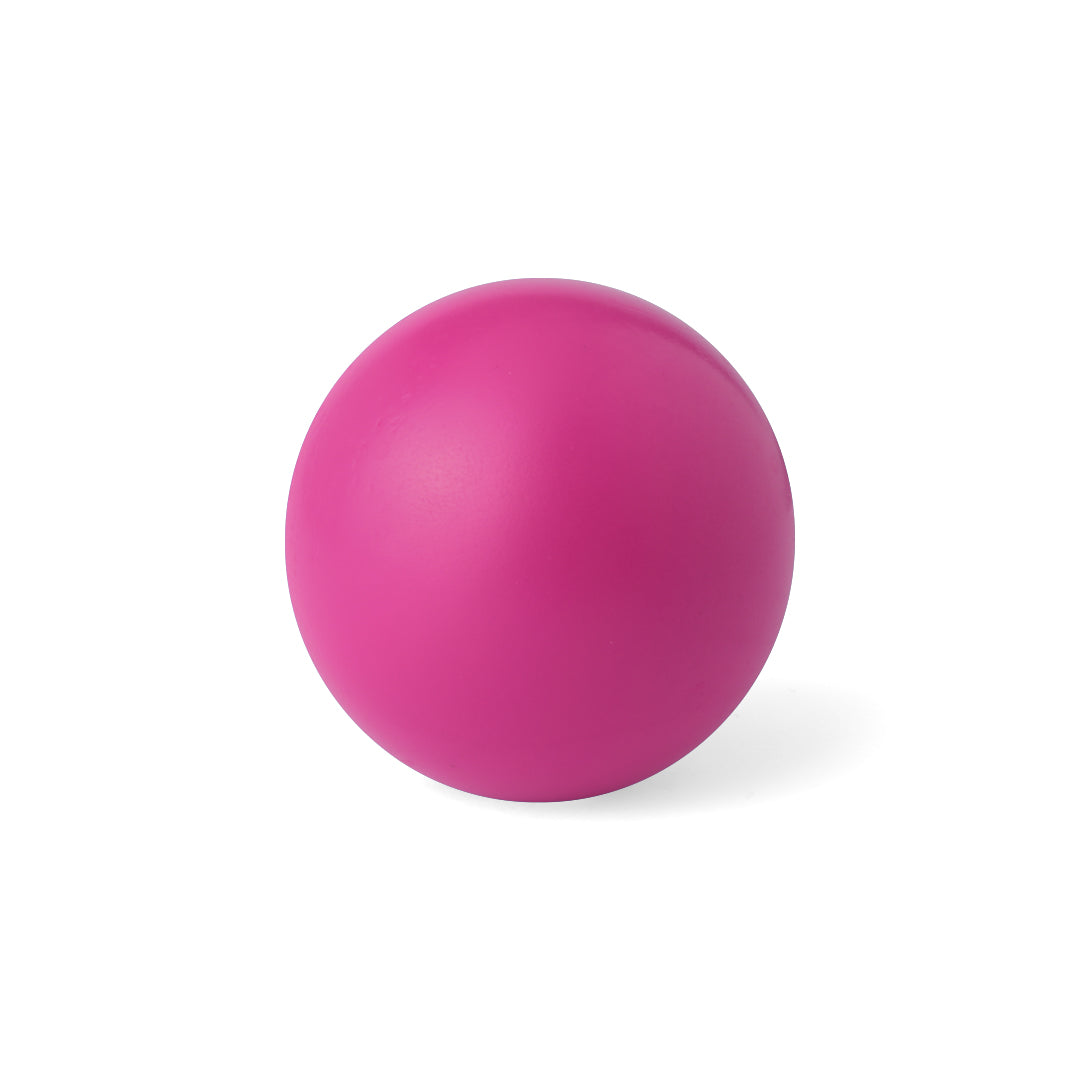 Anti-Stress-Ball (50er-Pack)