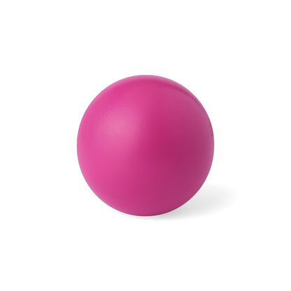 Anti-Stress-Ball (50er-Pack)