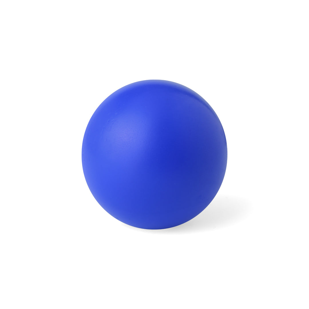 Anti-Stress-Ball (50er-Pack)