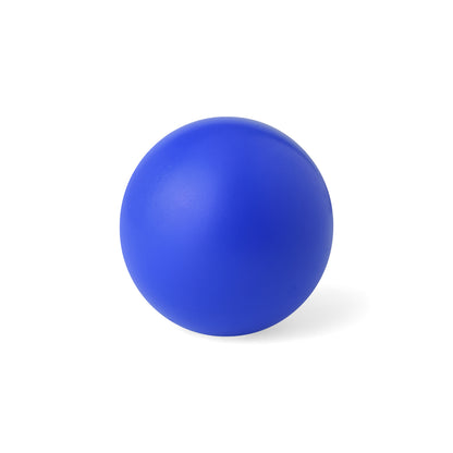 Anti-Stress-Ball (50er-Pack)