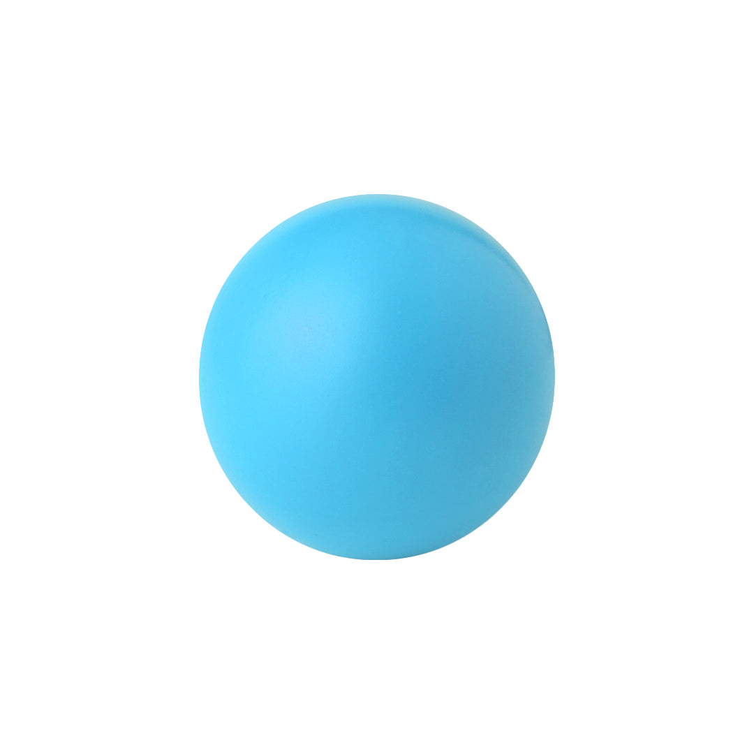 Anti-Stress-Ball (50er-Pack)