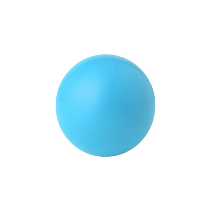 Anti-Stress-Ball (50er-Pack)