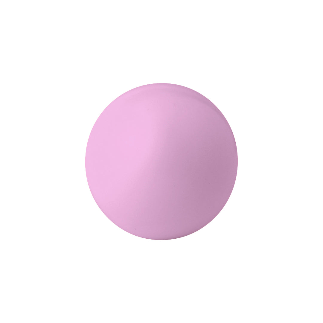 Anti-Stress-Ball (50er-Pack)