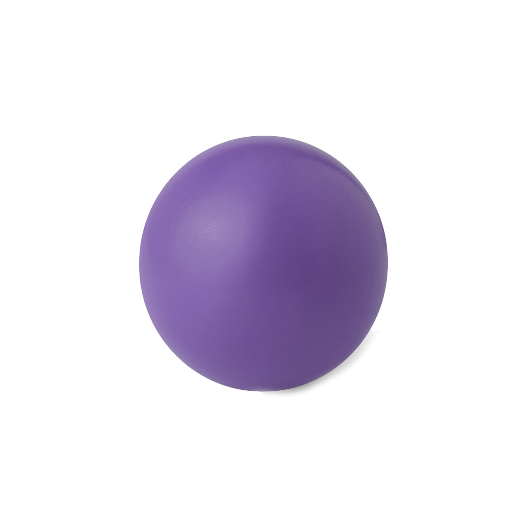 Anti-Stress-Ball (50er-Pack)