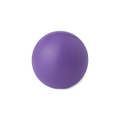 Anti-Stress-Ball (50er-Pack)