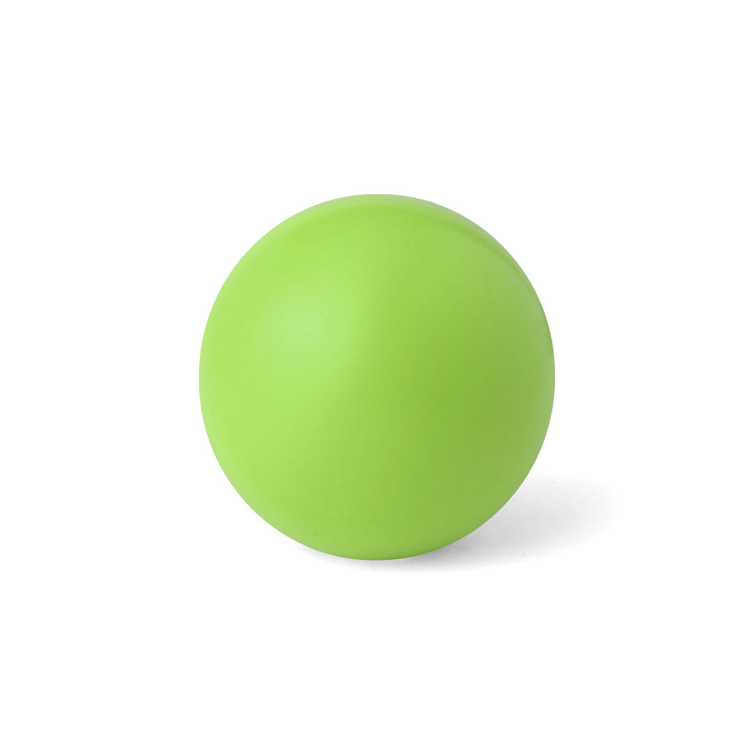 Anti-Stress-Ball (50er-Pack)