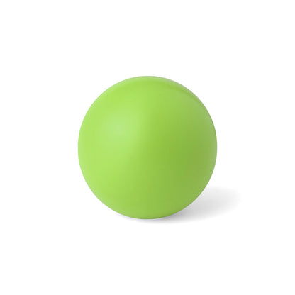 Anti-Stress-Ball (50er-Pack)