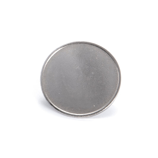 Anstecknadel (100er Pack)