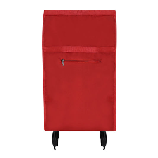 Warenkorb (30er-Pack)