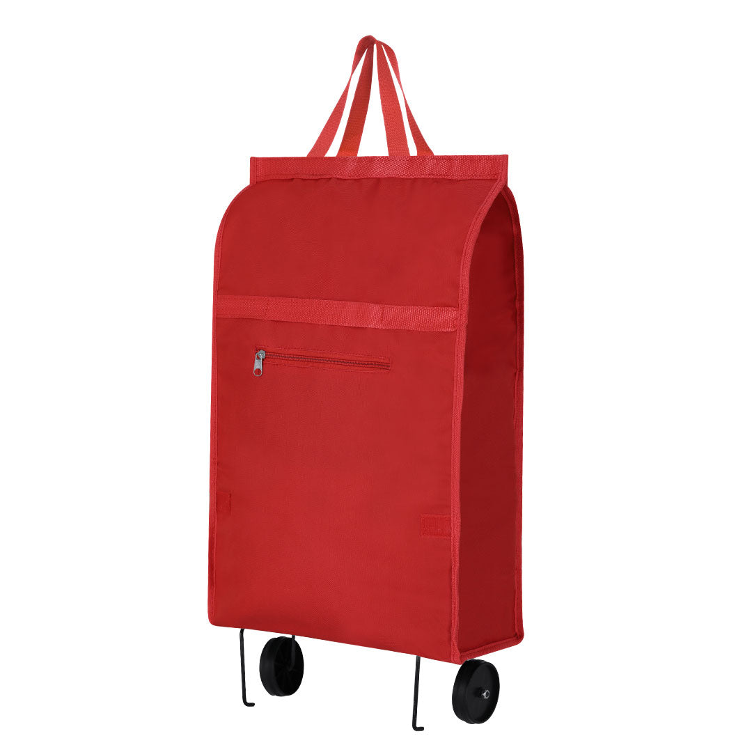 Carro Compra (lote de 30)