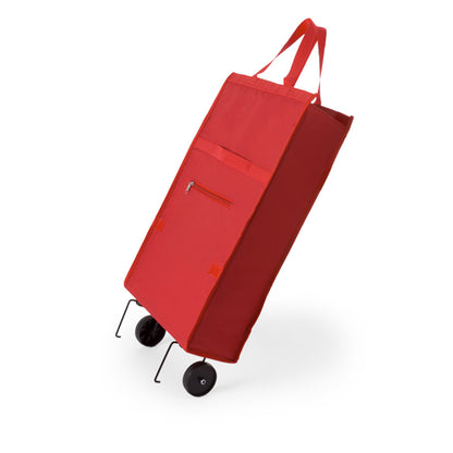 Carro Compra (lote de 30)