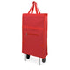 Carro Compra (lote de 30)