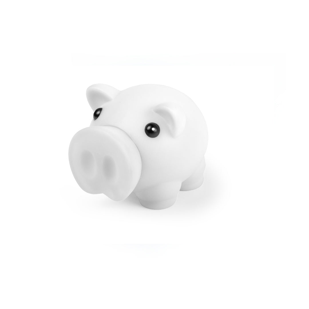 Sparschwein (10er-Pack)