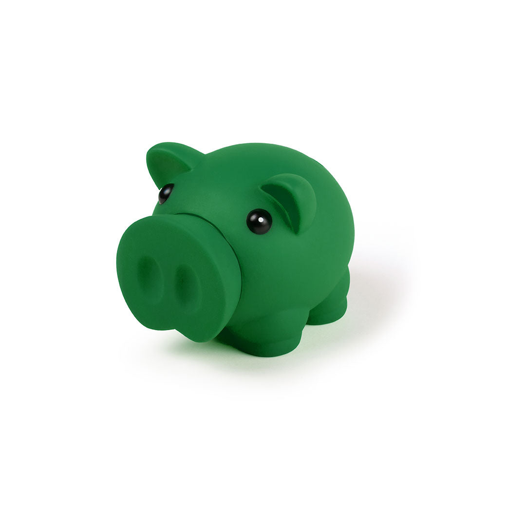 Sparschwein (10er-Pack)