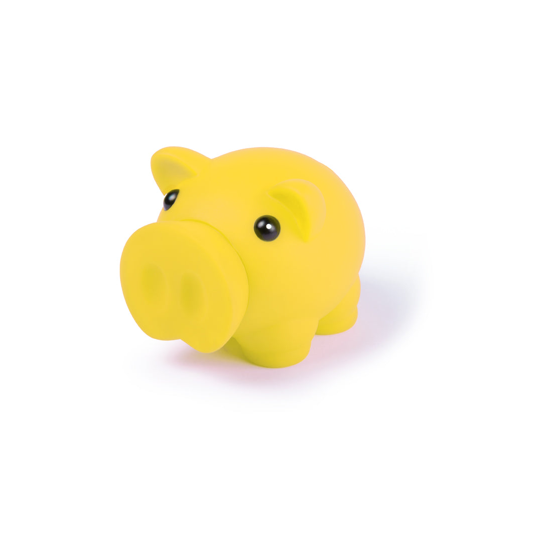Sparschwein (10er-Pack)