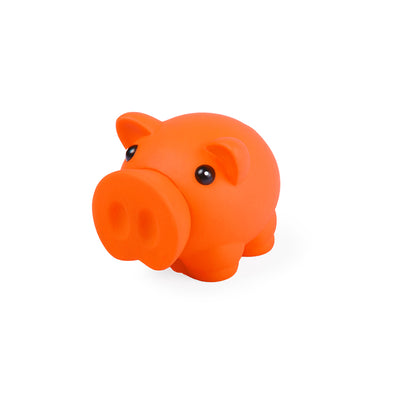 Sparschwein (10er-Pack)