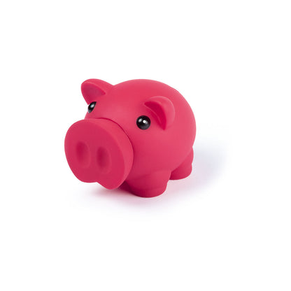 Sparschwein (10er-Pack)