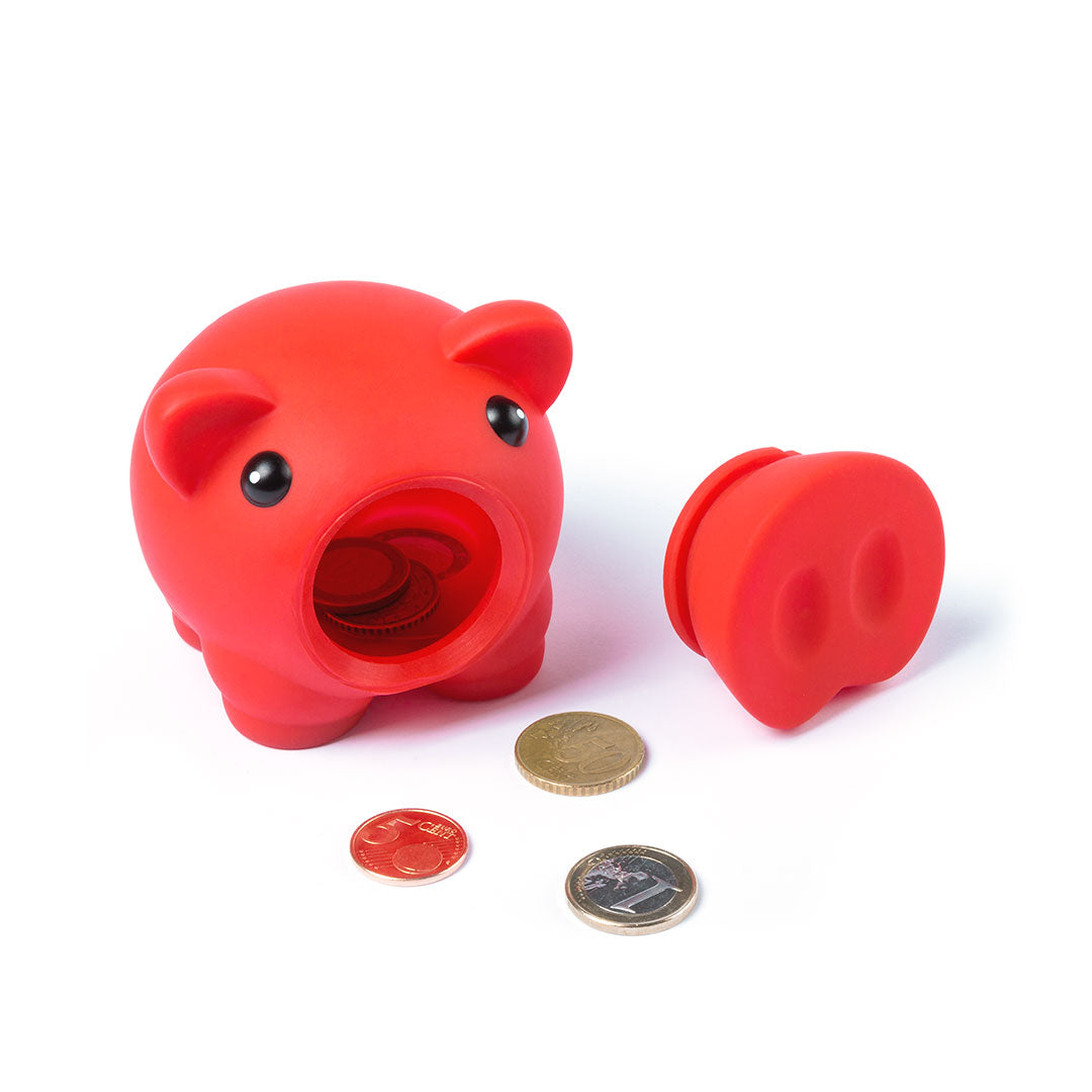 Sparschwein (10er-Pack)