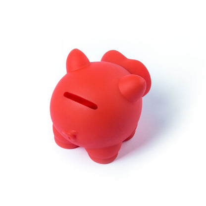 Sparschwein (10er-Pack)