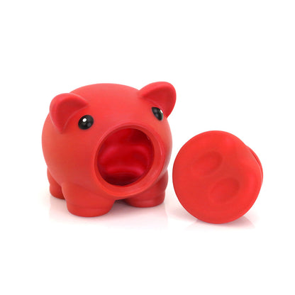 Sparschwein (10er-Pack)