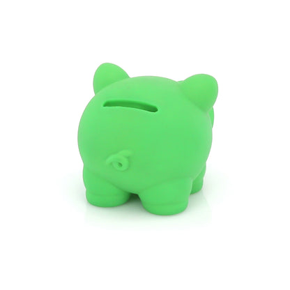 Sparschwein (10er-Pack)