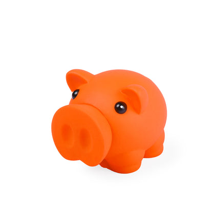 Sparschwein (10er-Pack)
