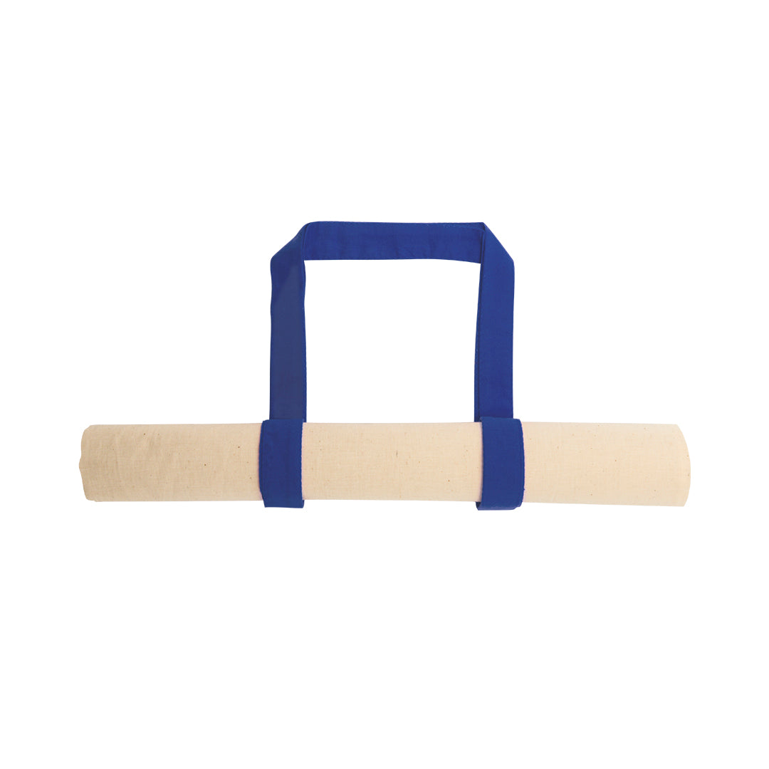 Bolsa (lote de 50)