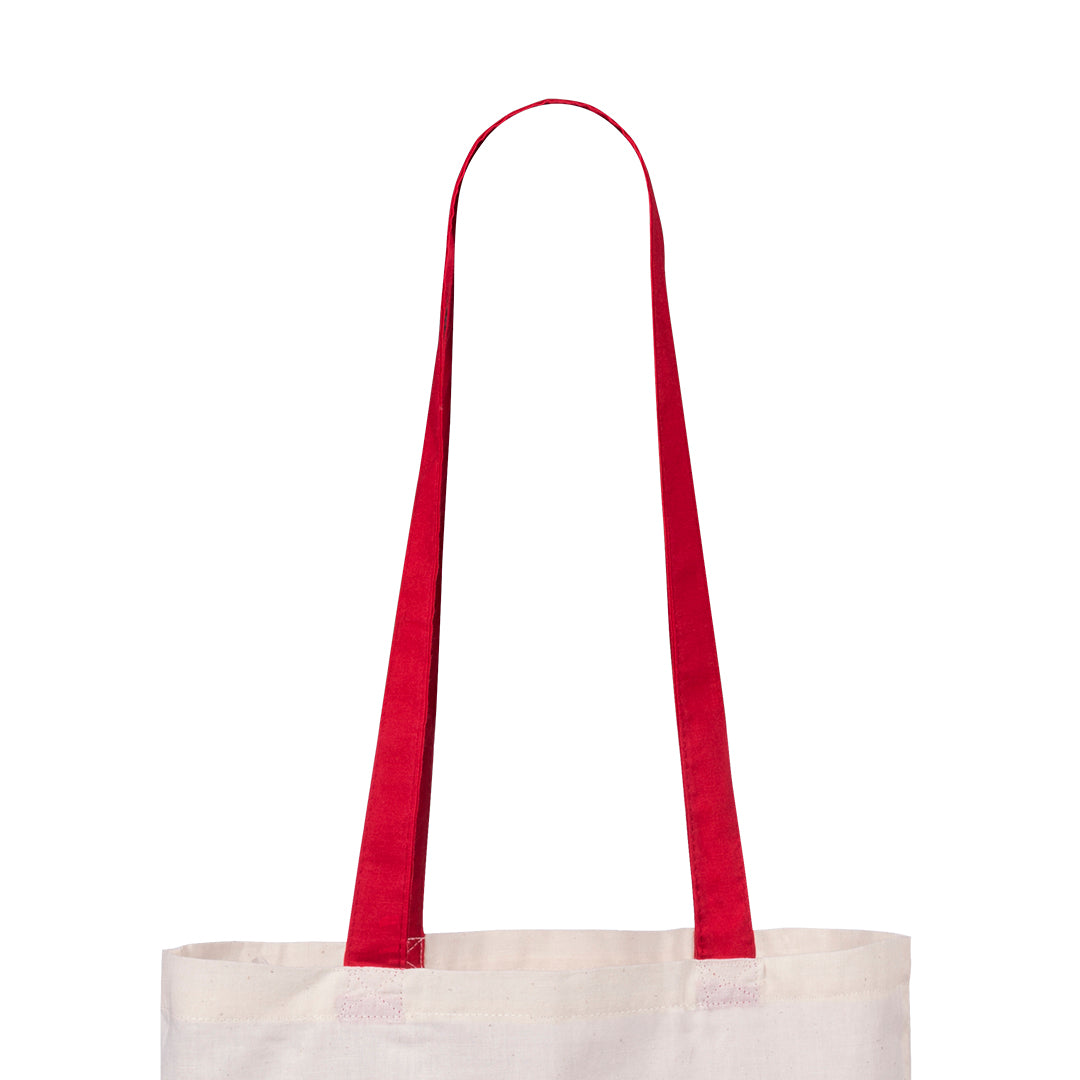 Bolsa (lote de 50)