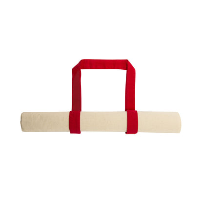 Bolsa (lote de 50)