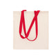 Bolsa (lote de 50)
