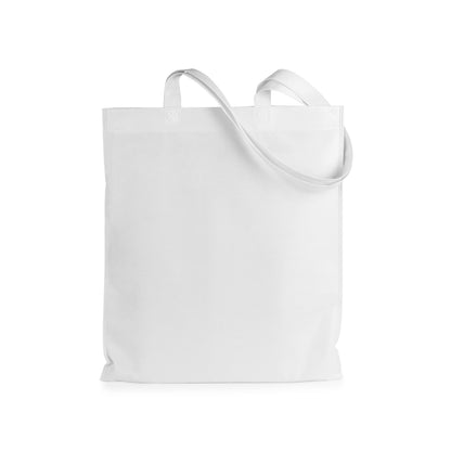 Beutel (25er-Pack)