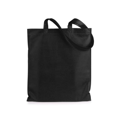 Beutel (25er-Pack)