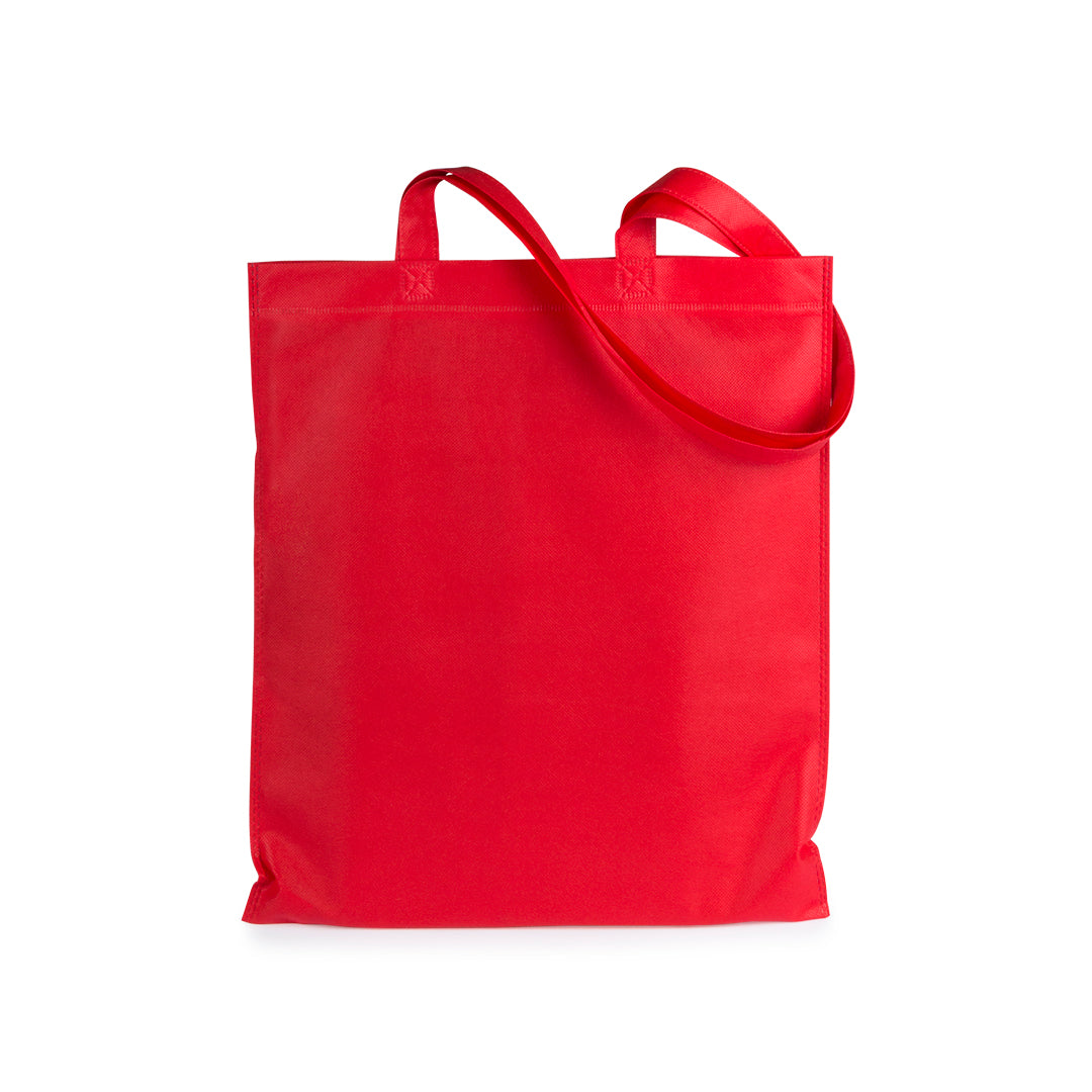 Beutel (25er-Pack)