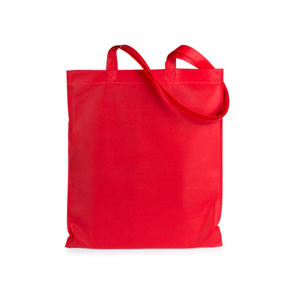 Beutel (25er-Pack)