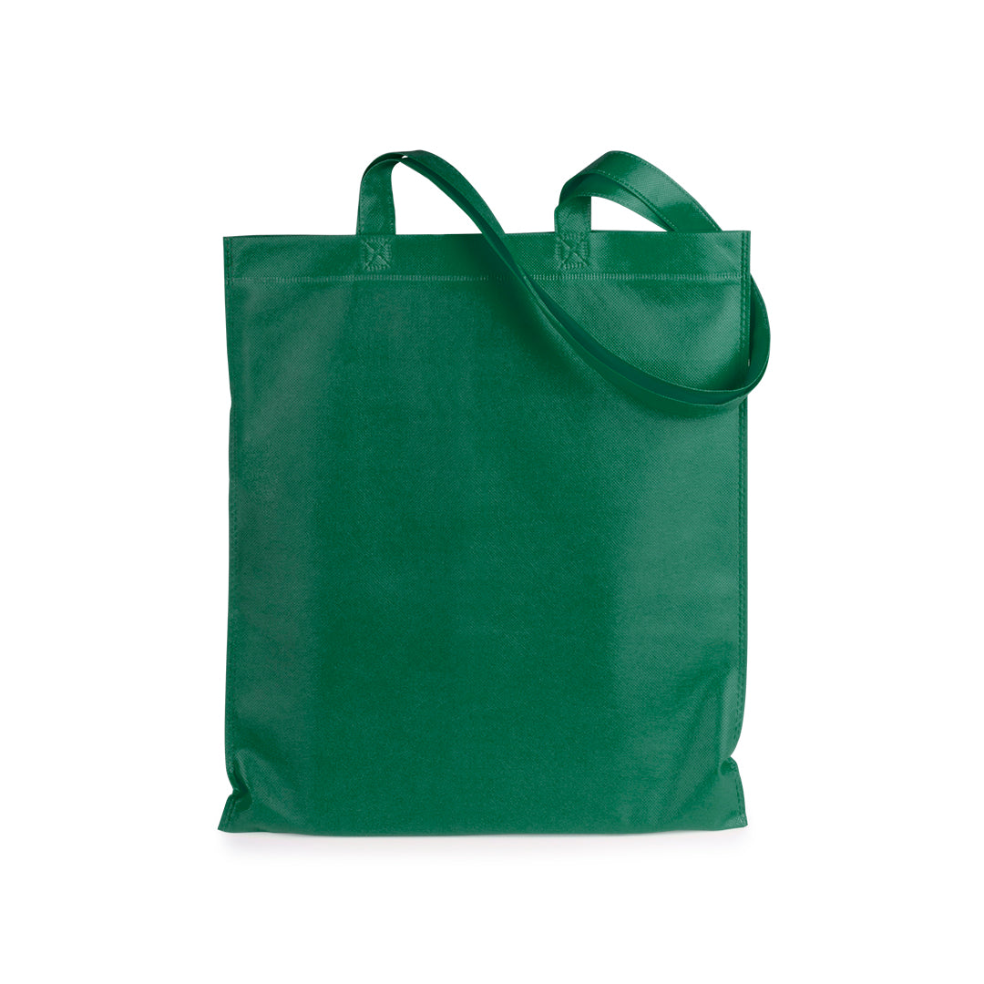 Beutel (25er-Pack)